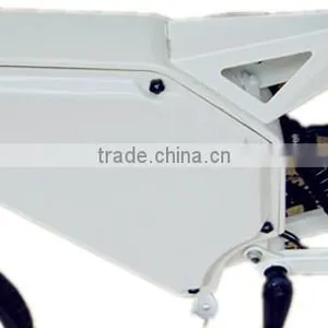 China Leili New Stable Big Power Bike Frame Importers Hot Sale thumbnail-2