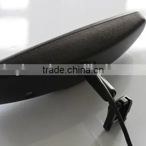 OEM SPECIALIZED Car Mirror/decorative Rear View Mirrors for Cars/auto Dim/camera Mirror thumbnail-4