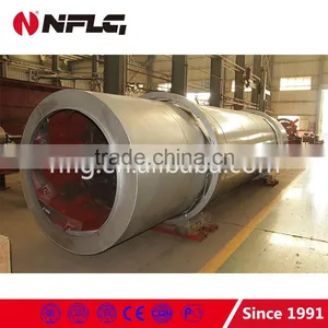 Large Capacity Widely Used Mobile Asphalt Plant for Sale With Technical Expert Team thumbnail-2