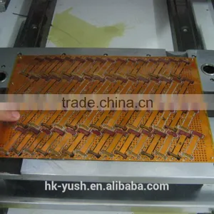 Plate Punching Machine thumbnail-2