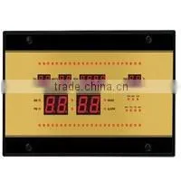 Calendar Clock thumbnail-1