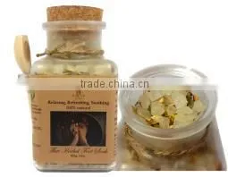 Skin Care Herbal Foot Soak thumbnail-1