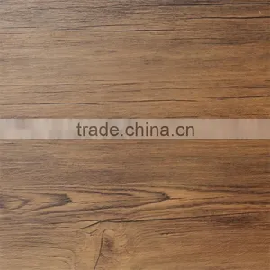 PVC Laminate Sheets thumbnail-5