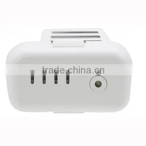 Hot Sale For DJI Phantom 3 Intelligent Flight Battery 15.2V 4480mah Battery for Phantom 3 RC Drone Quadcopter thumbnail-3