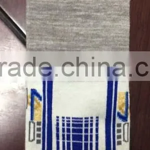 Kids' Half Hose Socks thumbnail-1