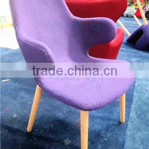 Catch Chair thumbnail-4