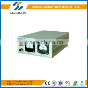 Leadsun LS-ESP 60KV/6.6mA High Voltage Power Supply Fast Output Adjustment thumbnail-1