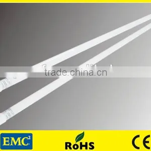 0.6M 1.2M 1.5M Tube 8 Chinese 10W 20W 30W thumbnail-1