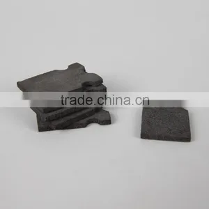High Quality Non-slip Adhesive Rubber Gasket for Aluminium Windows thumbnail-5