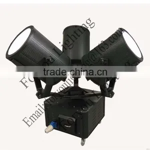 Best Quality Export 2kw Search Light thumbnail-2