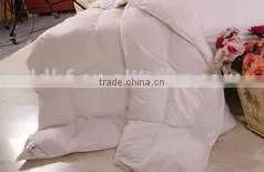 100 % Polyester Comforter thumbnail-4
