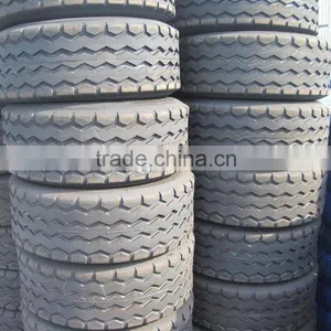 Farming Implememt Tyre 480/45-17 Agricultural Tire Forest Tyre thumbnail-5