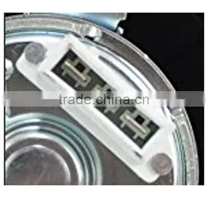 Radiator Cooling Fan/Fan Motor 1H0 959 455J for VW Santana,Passat thumbnail-2