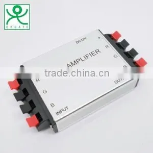 Led Strip Rgb Amplifier thumbnail-1