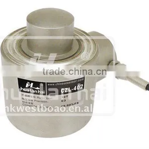 Column-style Load Cell thumbnail-1