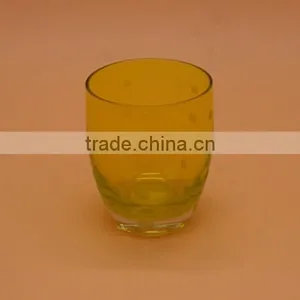 High Quality Old Fashioned Glass thumbnail-4