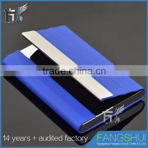 Factory Direct Supply Fancy id Card Holder Cheap for Sale thumbnail-1