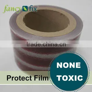 Ldpe Protective Film Protection Film thumbnail-1