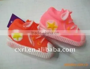 Mini Toy Shoes-L004 thumbnail-1