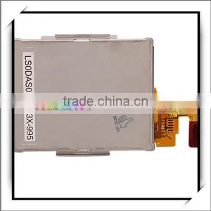 Best Selling High Quality LCD Screen for Nokia N70 N72 6680 thumbnail-6