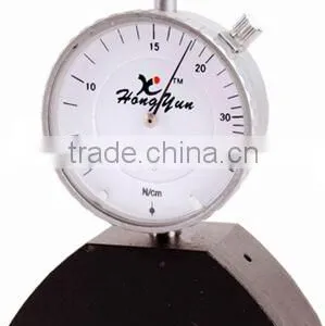 Guangzhou Mesh Tensioner thumbnail-1