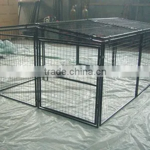 Dog House Dog Cage Pet House thumbnail-5
