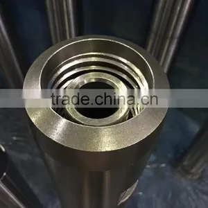 4.5" RC Hammers Model RE542 thumbnail-2
