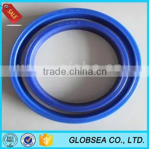 Competitive Price Rubber Oil Seal Kit Made in China thumbnail-1