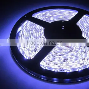 Ultra Bright Led Rigid Strip 5630smd thumbnail-1