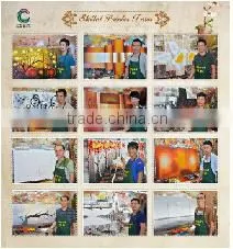 Xiamen Colourful Art & Craft Co., Ltd. company overview - view 2 thumbnail