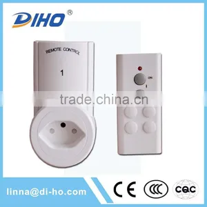 Remote Control Switch Rc710 thumbnail-3