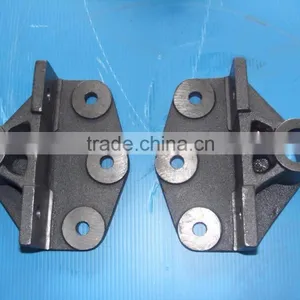 OEM Casting Parts thumbnail-4
