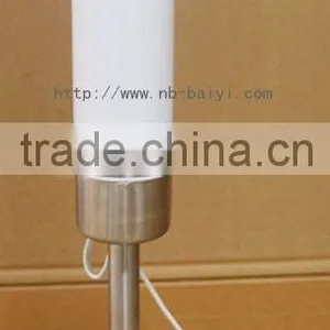 400w Stainless Steel Hand Blender thumbnail-1