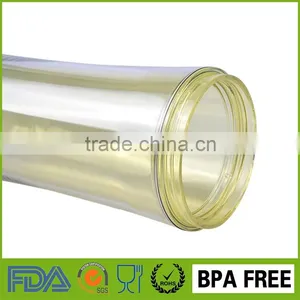 Promotional Sports Funny Disposable Cheap Big Reusable Large Kids Drink Bottles thumbnail-3