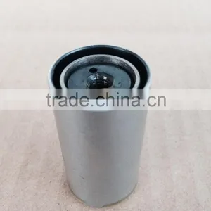 Draw Texturing Machine False Twisters Tensioner Bearings thumbnail-1
