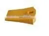 Customized Bulldozer Steel Cast Bucket Teeth thumbnail-3