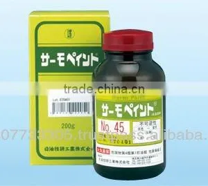 Thermochrome Paint thumbnail-1