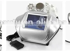 Radio Frequency Skin Tightening Cavitation Radio Frequency thumbnail-3