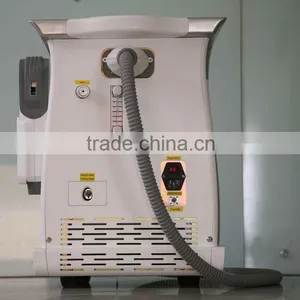 Eyebrow Washing Laser Medical Beautiful Supplies Scar Removal thumbnail-4