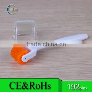 DNS Derma Roll Skin Rollers Air Tight Seal thumbnail-1