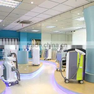 Peeling Beauty Device HS 106 by Shanghai Med Apolo Medical Technology thumbnail-4