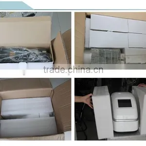 Rf And Cavitation Slimming Machine New Design Ultrasonic Cavitation Slimming Machine Body Slimming Machine thumbnail-6