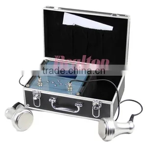 Ultrasound Fat Cavitation Machine / Ultra Cavitation Machine, Ultrasound Cavitation Home Use thumbnail-5