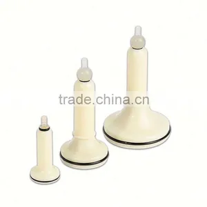 NV-600 Electric Breast Enlargement Pumpbreast Nipple Sucking thumbnail-4