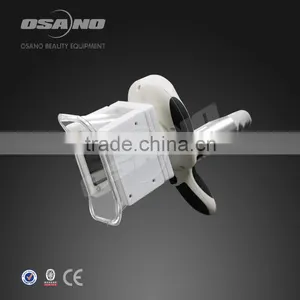 Cryolipolysis Vacuum Liposuction Machine Price Loss Weight / Cryo Liposuction Machine Skin Tightening thumbnail-3