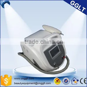 Laser Tattoo Removal Beauty Equipment With Cheap Price thumbnail-3