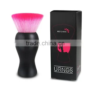 Pro Basic 7 Pcs Pink Makeup Brush Set, Hot Seller thumbnail-5