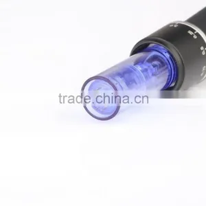 NL-EDP03 2016 Foctory Price Meso Microneedle Pen/ Auto Derma Micro Needle Pen Derma Pen Dermapen / Derma Beauty Pen Needle thumbnail-4