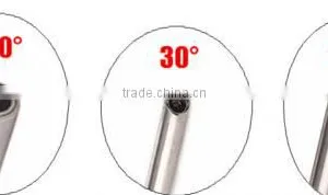 CE Certified Rigid Cystoscope Cystoscopy Cystourethroscopes for Storz Olympus Wolf Stryker Endoscope With Cheap Price thumbnail-2