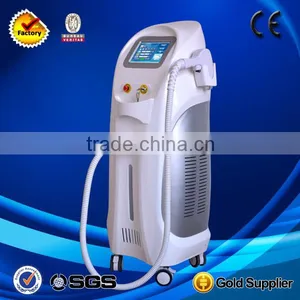 Diode Laser Hair Removal , Laser Treatment of Hair Removal thumbnail-3